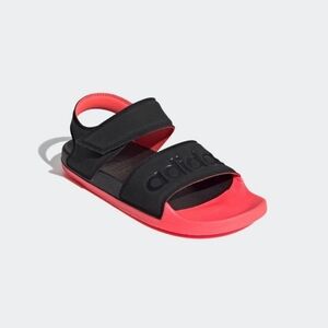 Adidas sandals